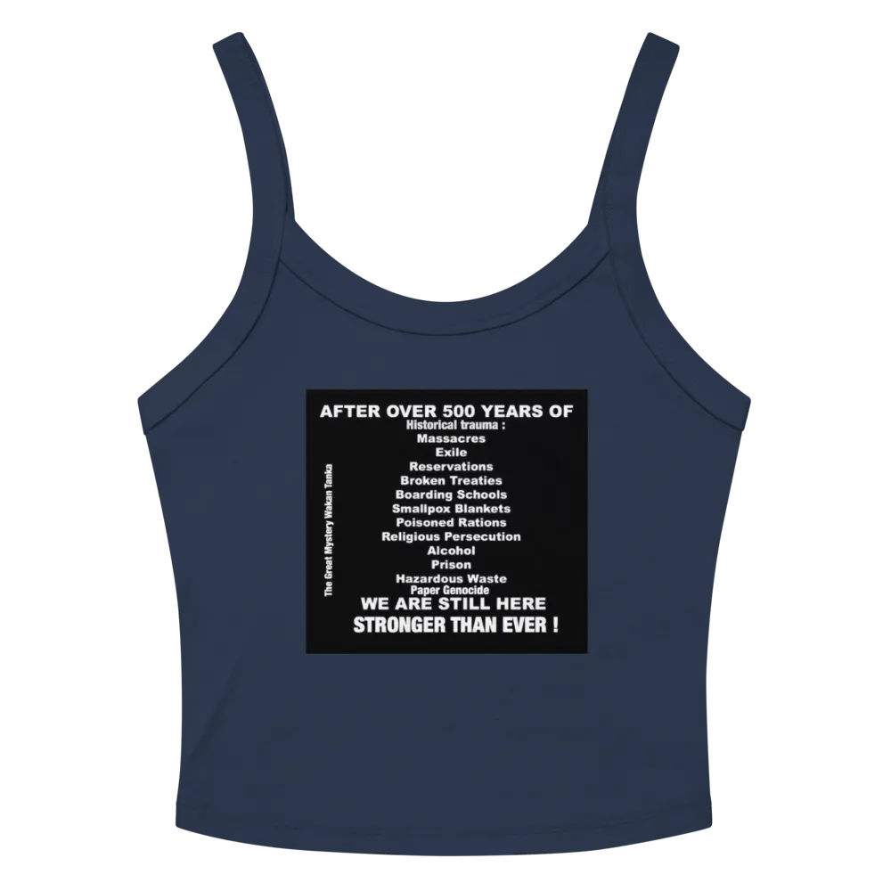 help our way of life women's shirt product image (2)