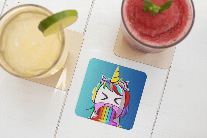 Barf Unicorn product image (2)