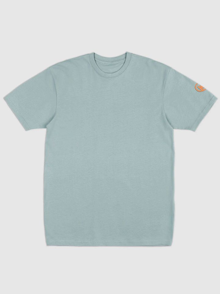 K Hax T product image (6)