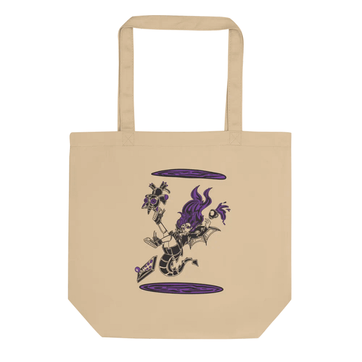 MP tote bag product image (1)