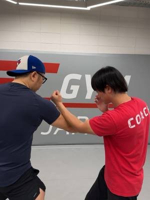 Cut over their arm with a vertical punch: deflect + attack in one motion. Use your forearm to control the limb with forward intent, then close the line with the fist to the target. Train slow, tighten the frame, then speed it up. Link in bio to my self-paced training program to learn step-by-step. 👊🔥 #WingChun #JeetKuneDo #VerticalPunch #Trapping #MartialArtsDrills 