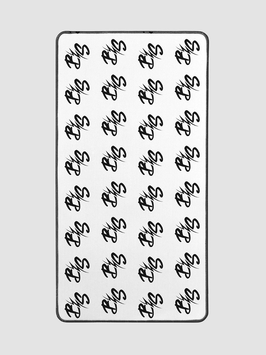 Electric - Desk Pad product image (2)
