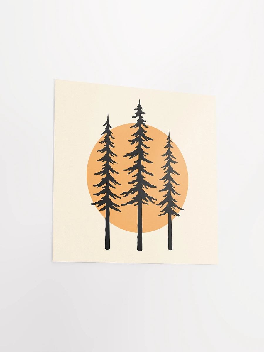 Trees product image (14)