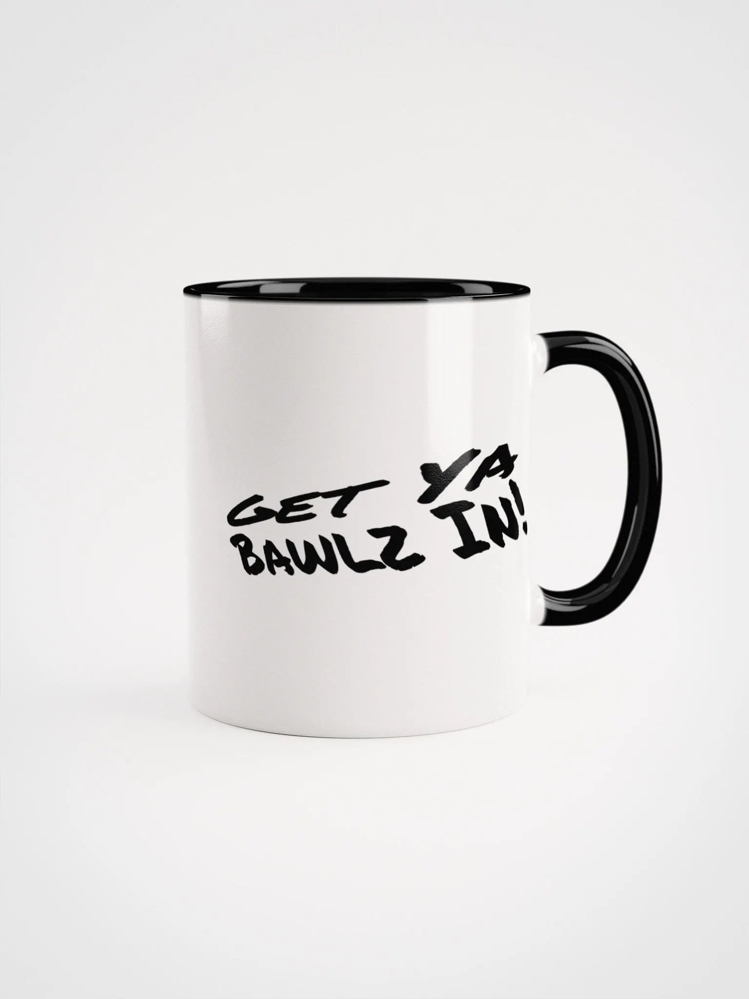 Get Ya Mugz In! product image (12)