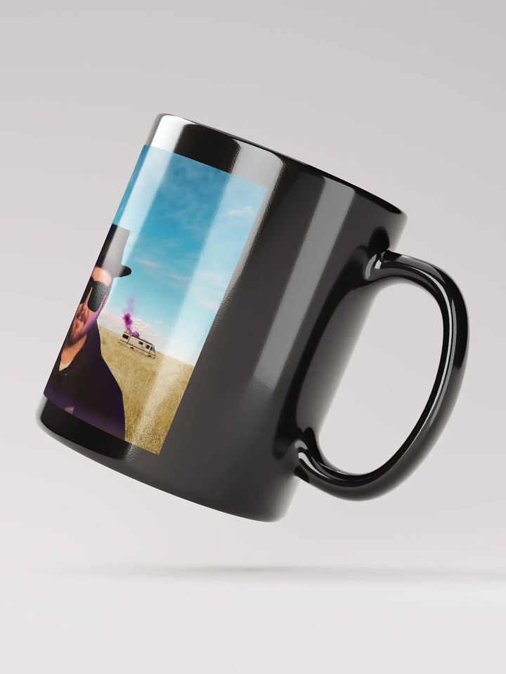 Breaking House product image (3)