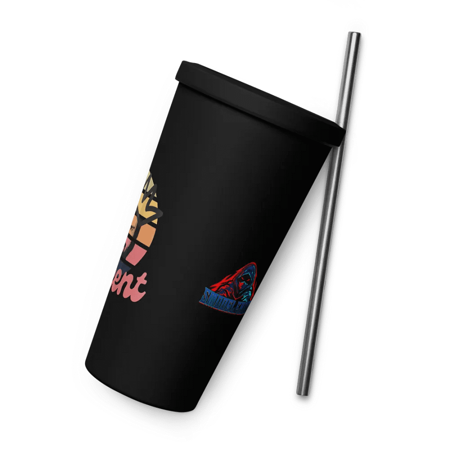 Boop tumbler product image (12)