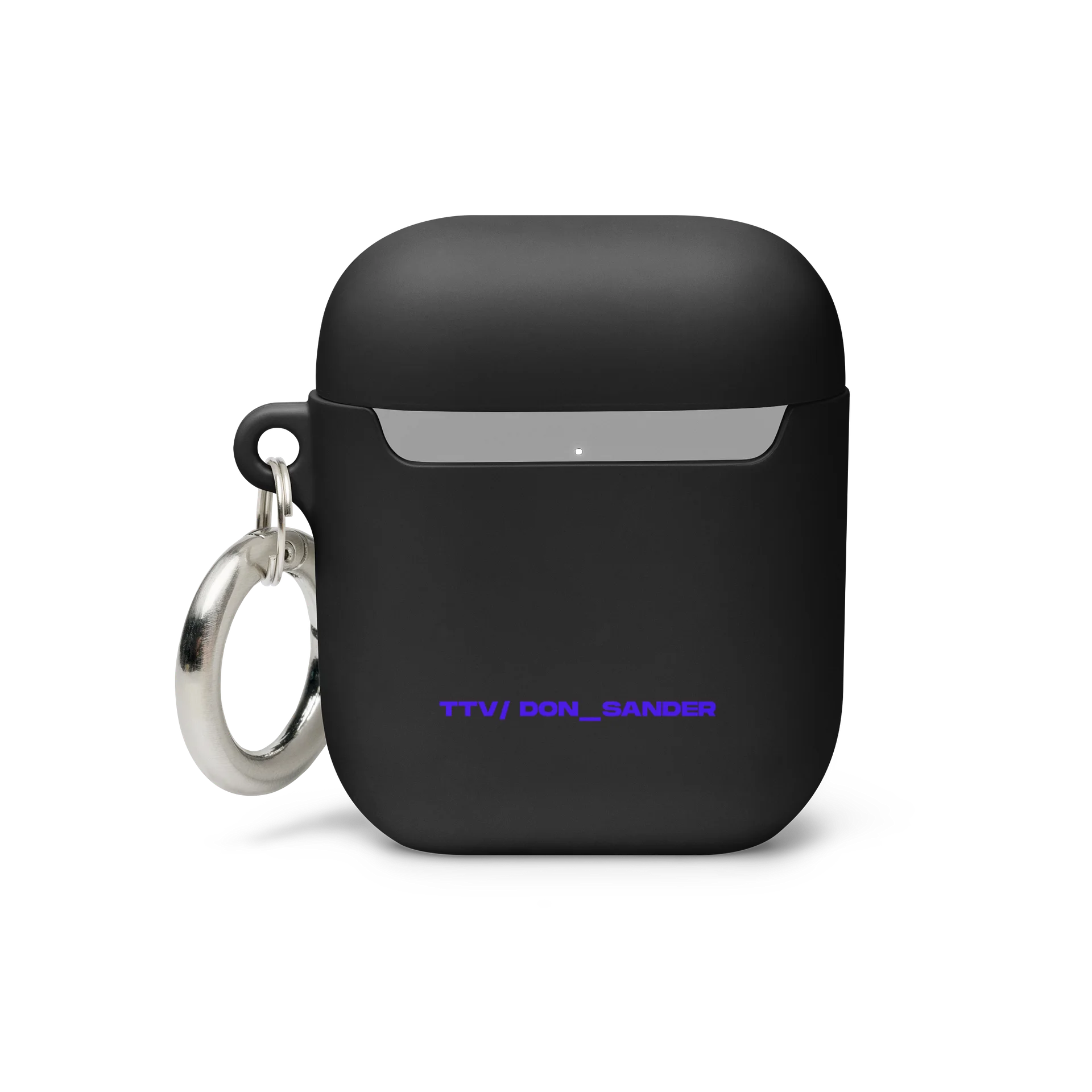 DS - Airpods Case product image (2)