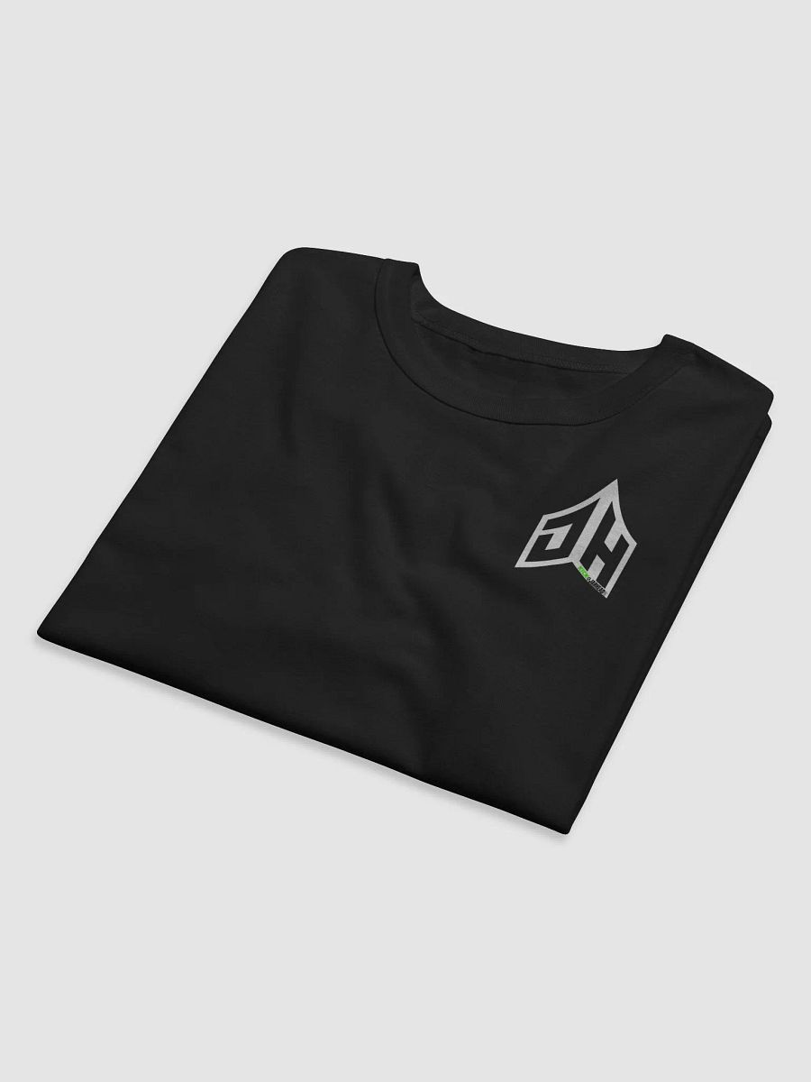 JARHEAD Team Champion Tee Light product image (6)