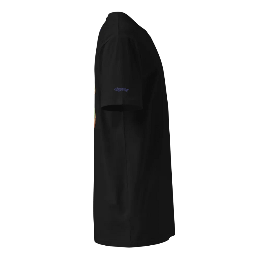 SH#045 product image (11)