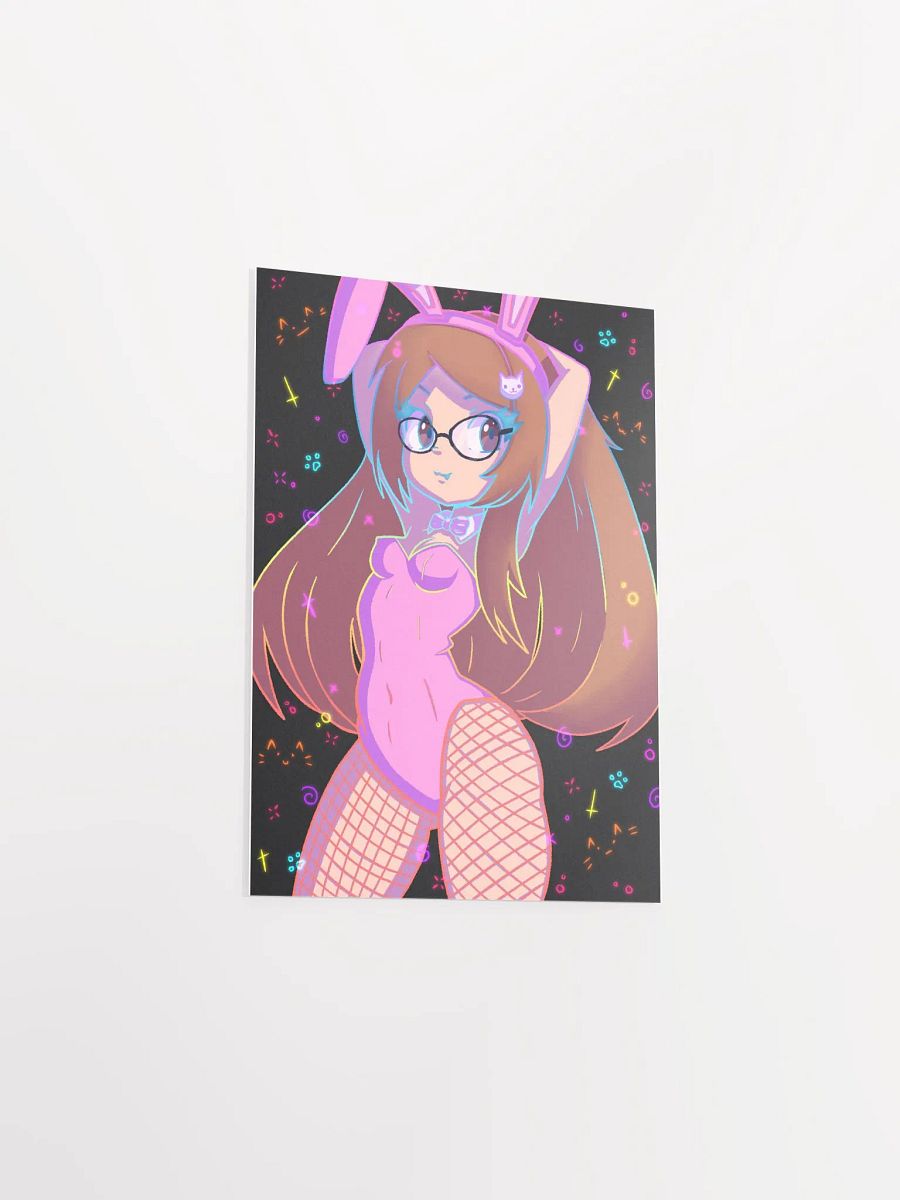 Trippy Poster product image (3)