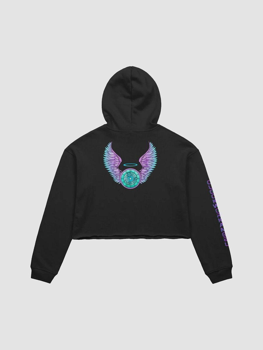 Clockwork Logo! product image (3)