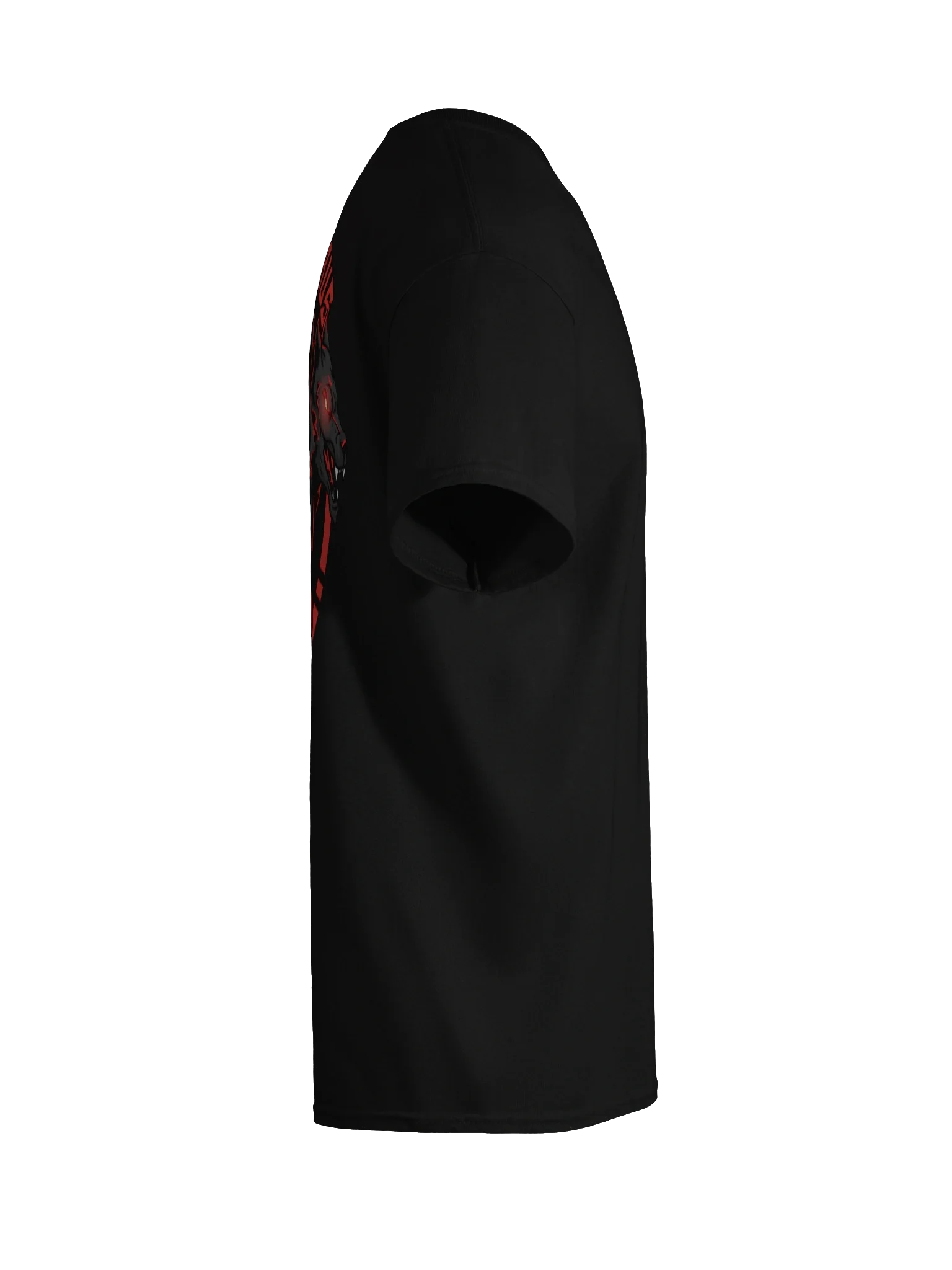 Wanted In Los Santos Tshirt product image (24)