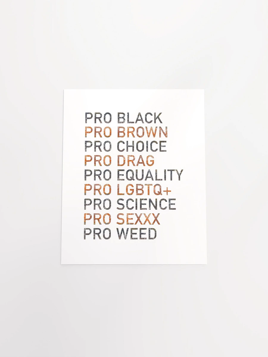 Pro - Print product image (4)