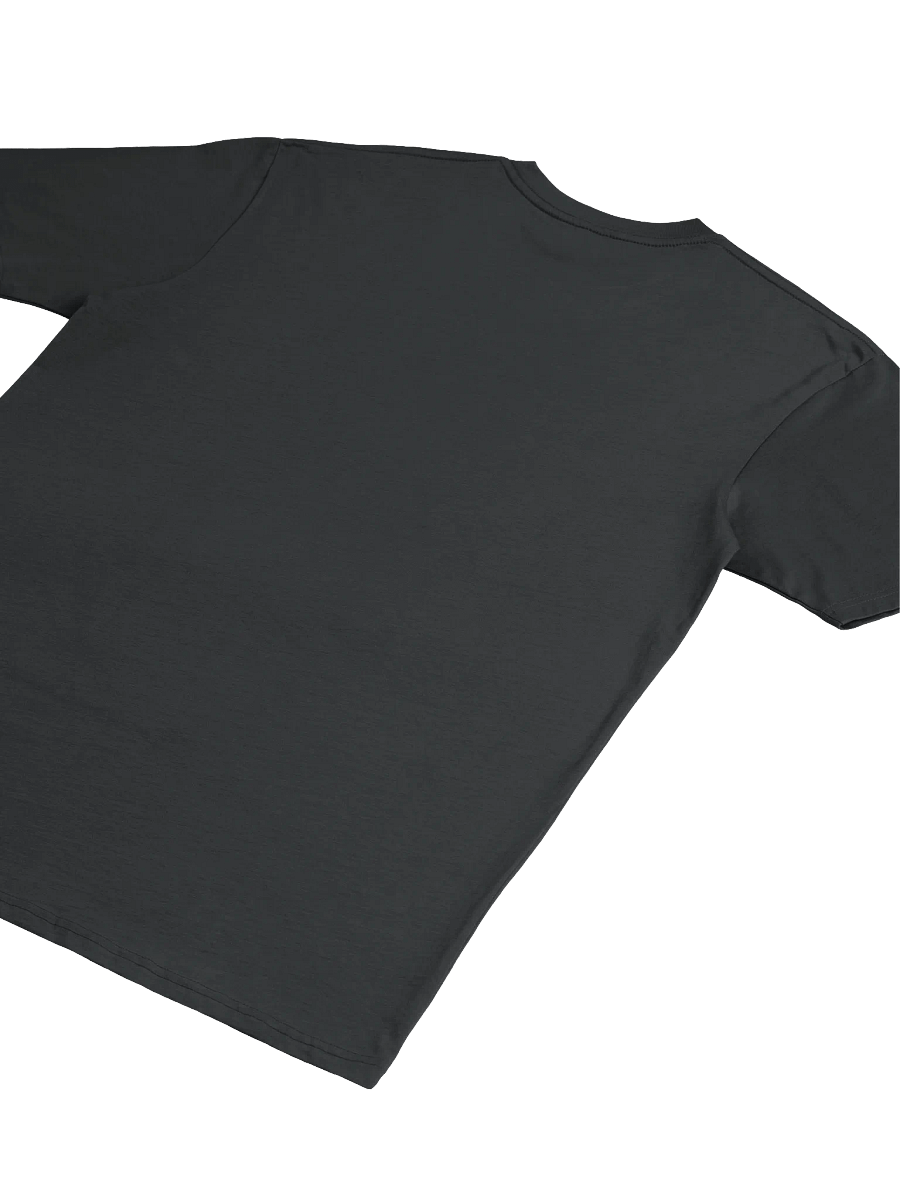 Super* Lines product image (4)