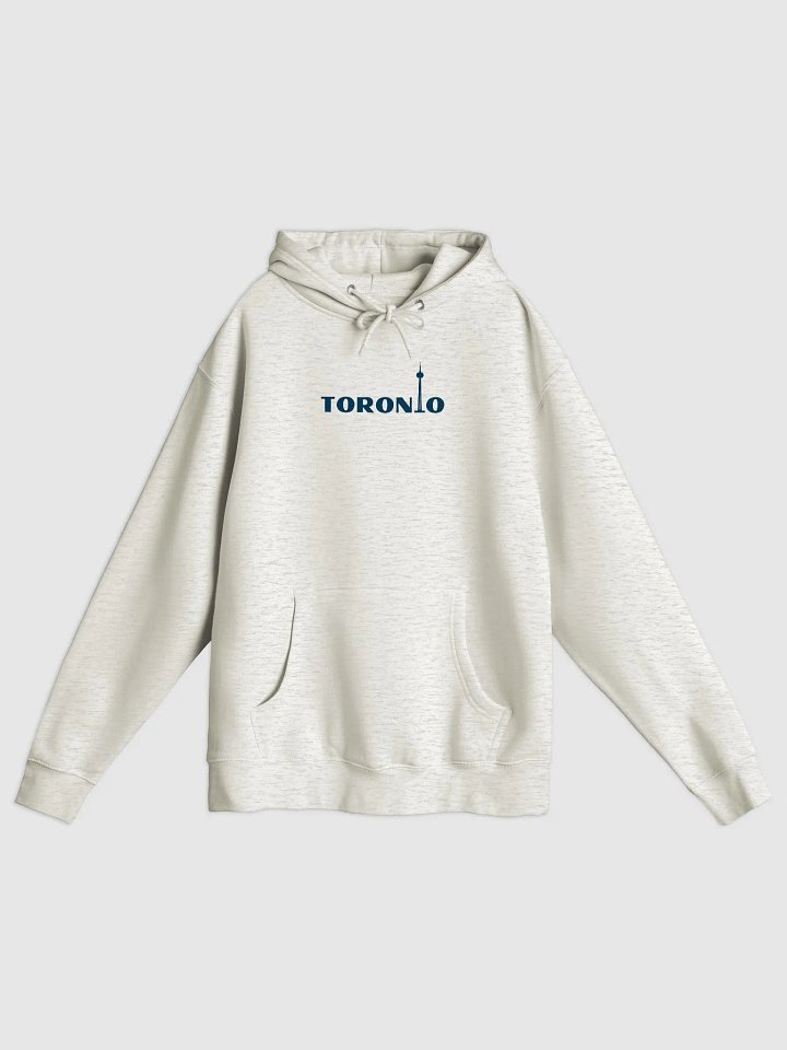 Escape to Toronto product image (7)