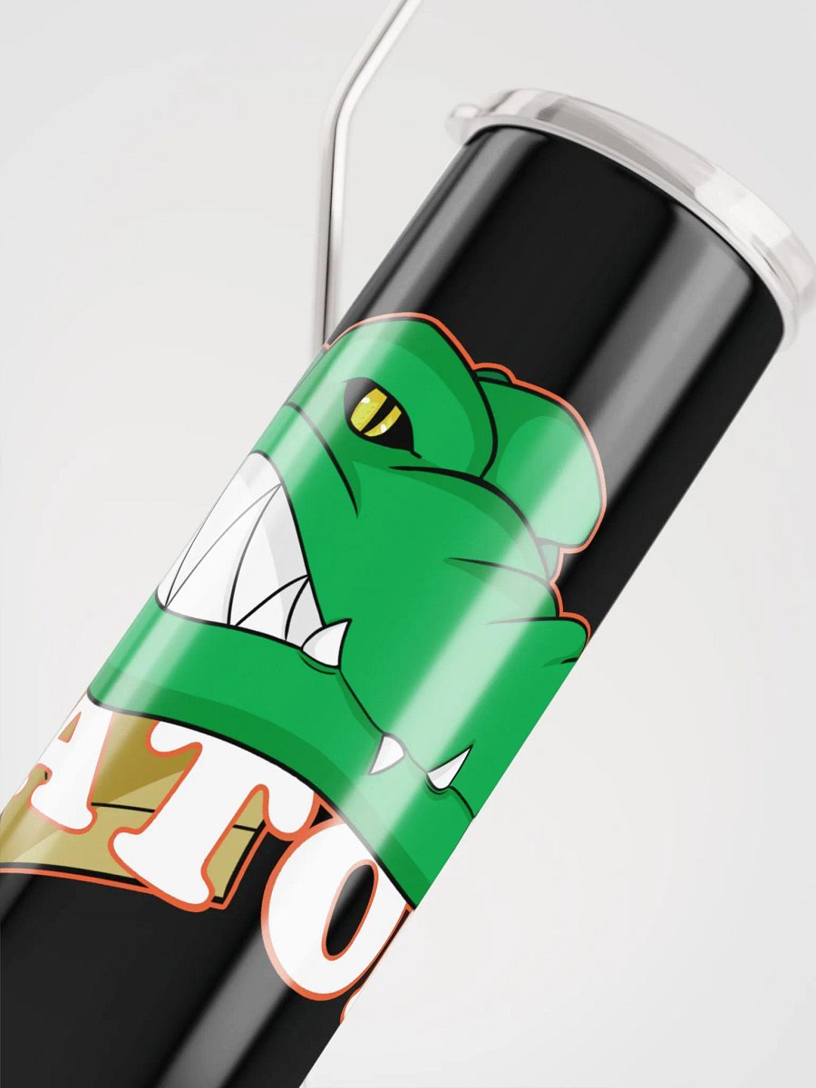 Proudgator Tumbler product image (10)