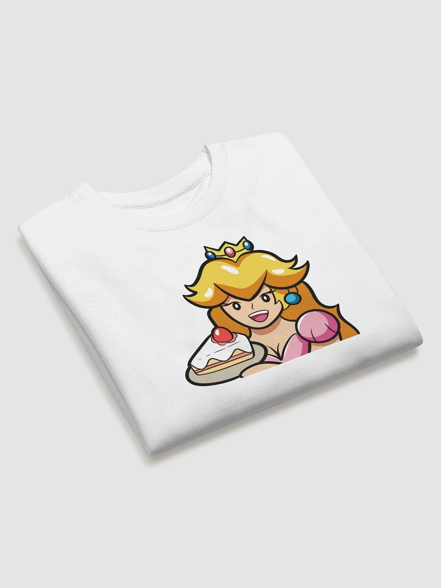 Cake Sweatshirt product image (31)