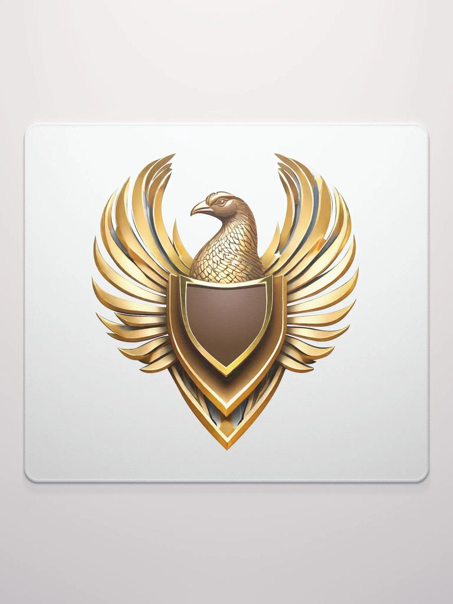 peahen coat of arm product image (4)