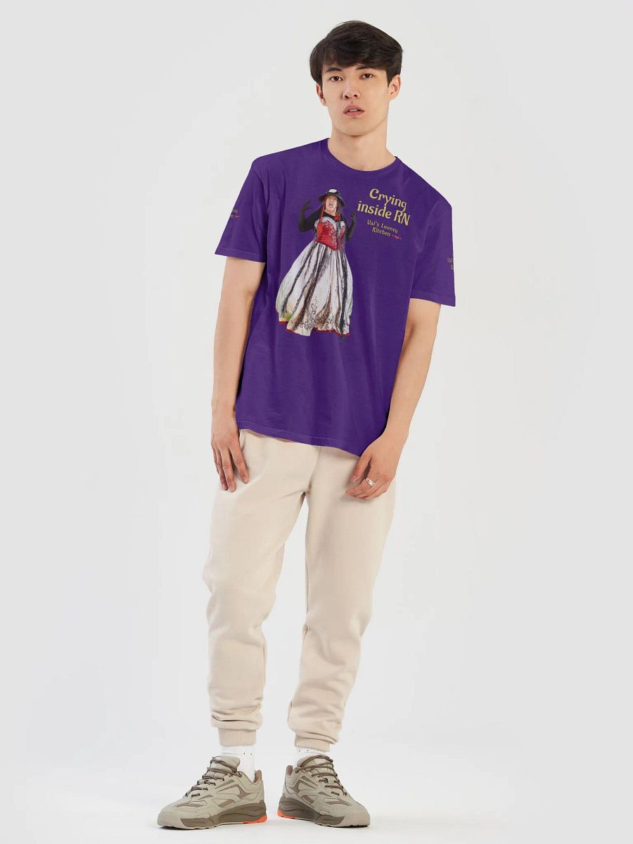 Crying Inside RN product image (7)