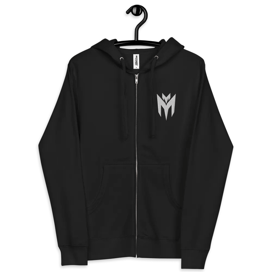 mikeyxmurder zip up product image (4)