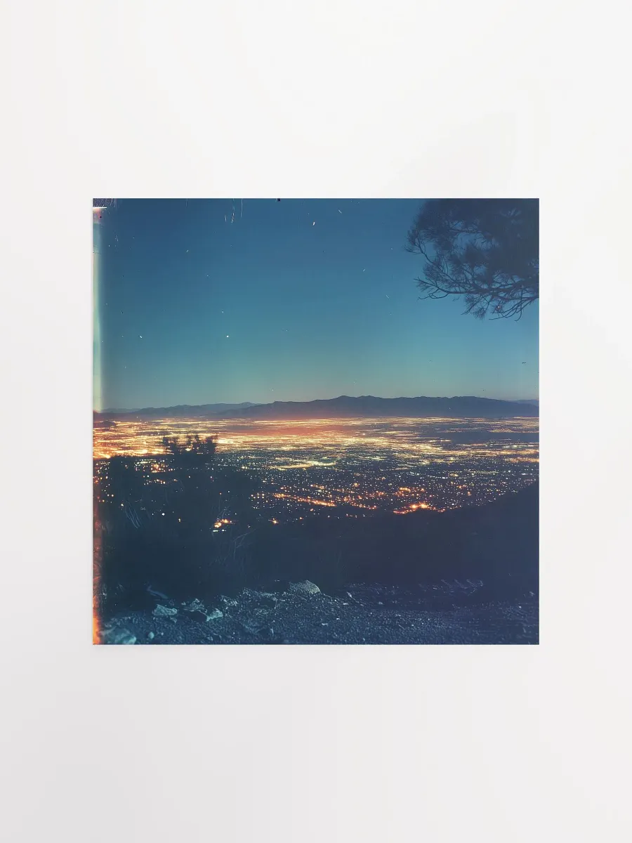 City of Stars product image (3)