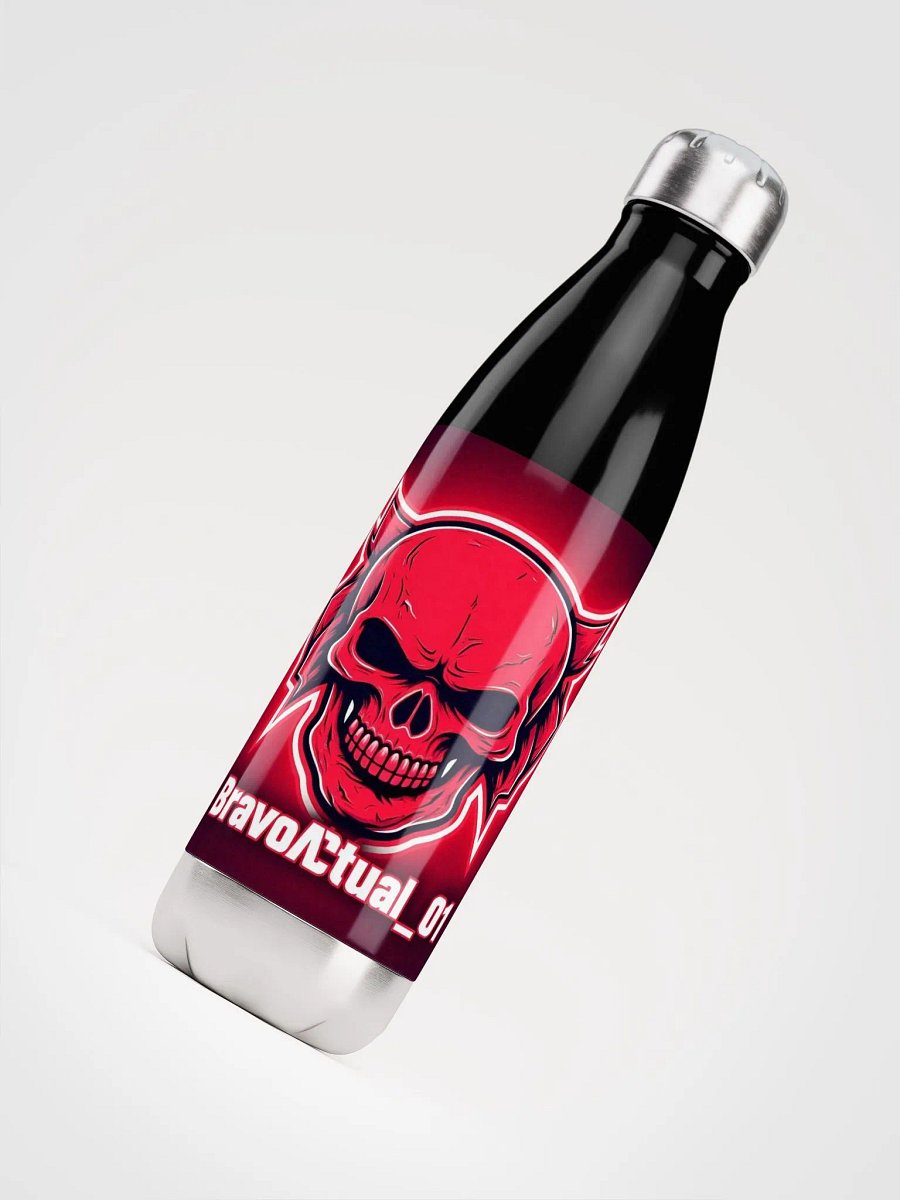 Water Bottle product image (4)
