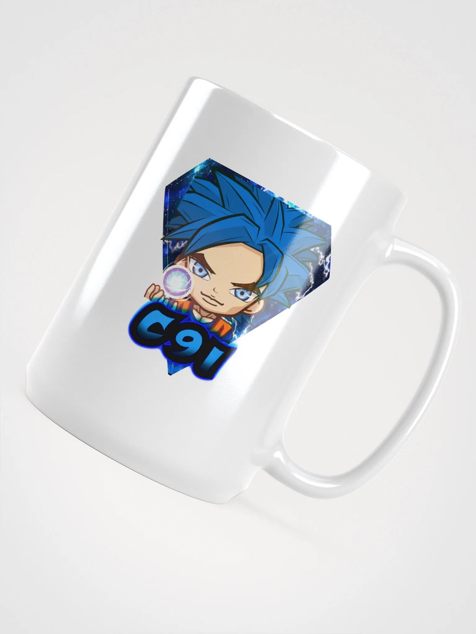 c91 mug product image (4)