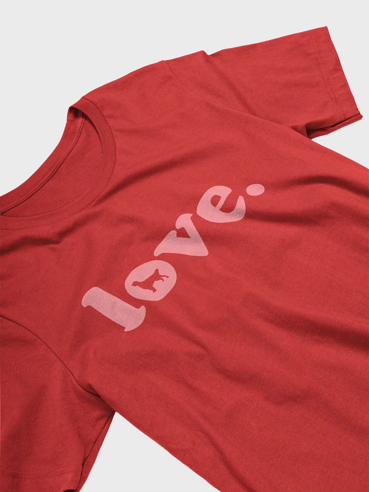 Golden Retriever Dog Lover product image (1)