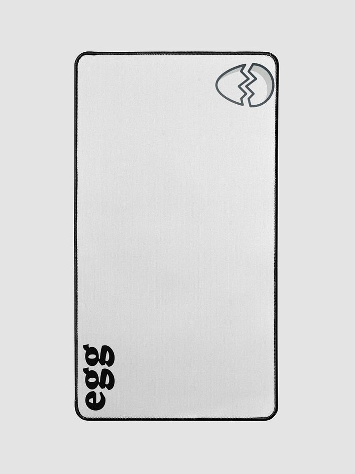 Cracked product image (1)