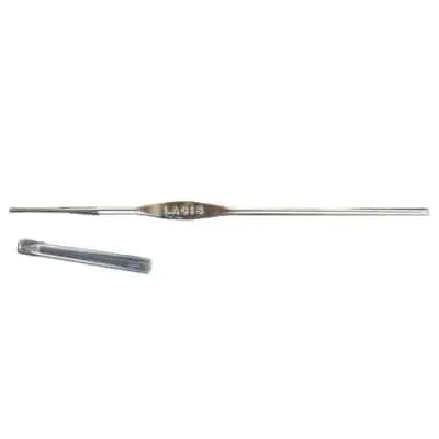 Crochet hooks product image (2)
