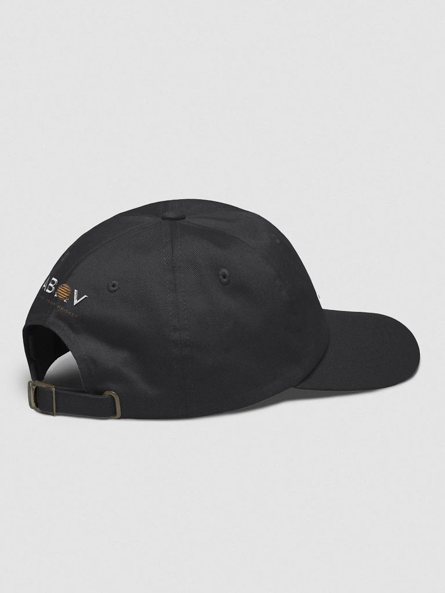 The Drinkin' Hat product image (3)