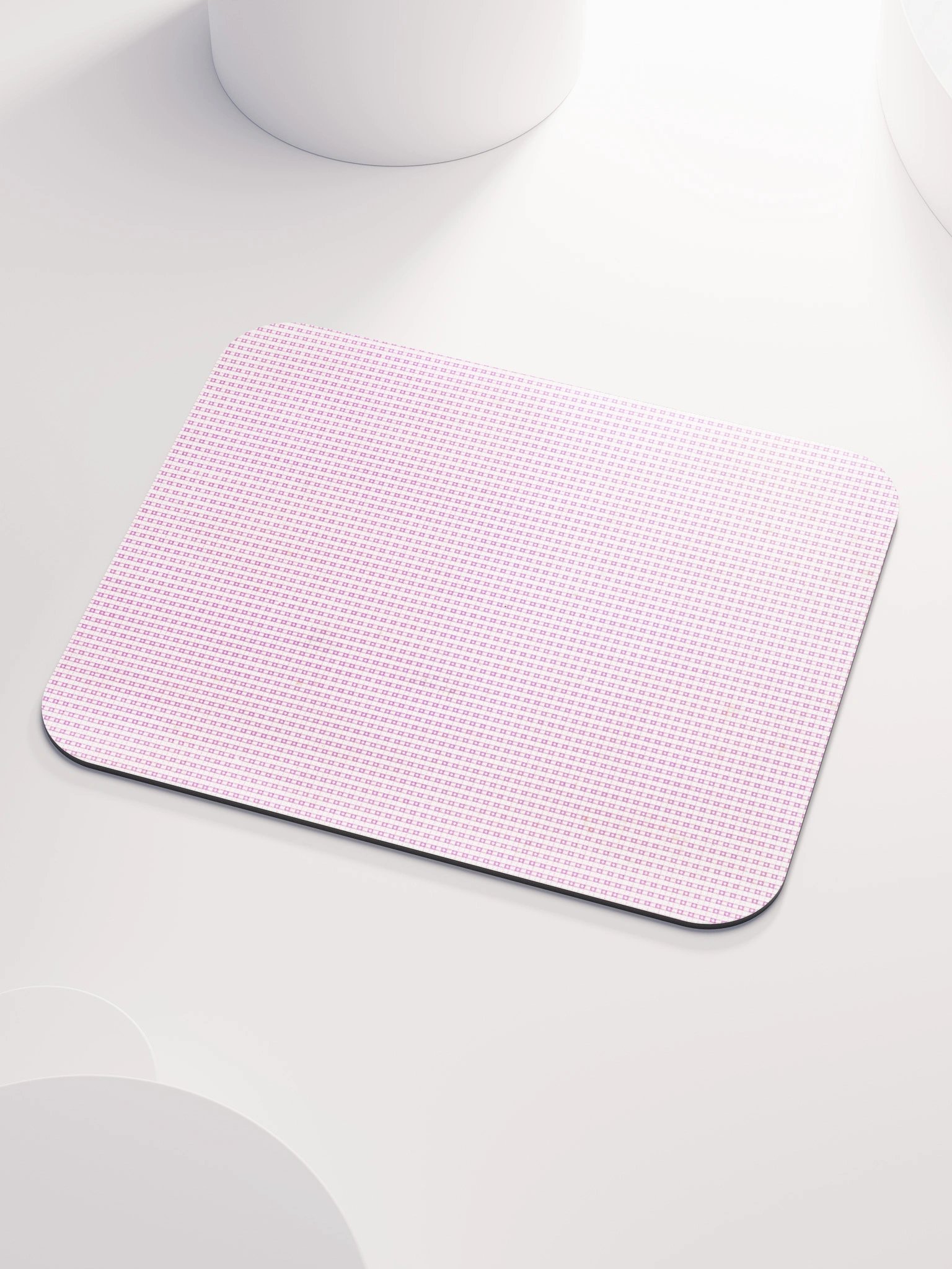 Paperbag. Mouse Pad product image (3)
