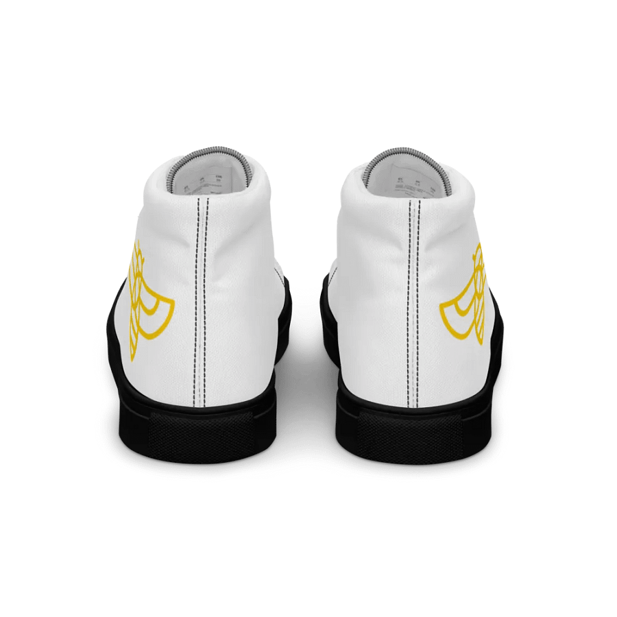 His Sweet Bee Sneaker Kicks product image (5)