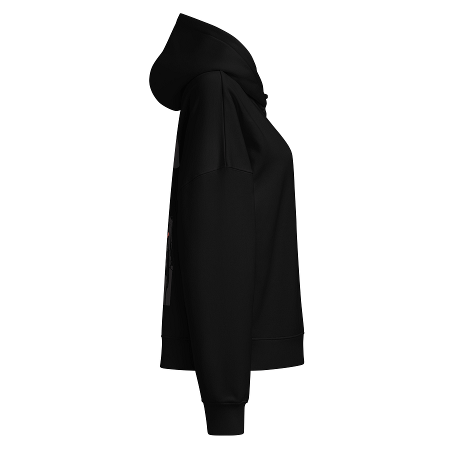 Belladonna"s product image (11)