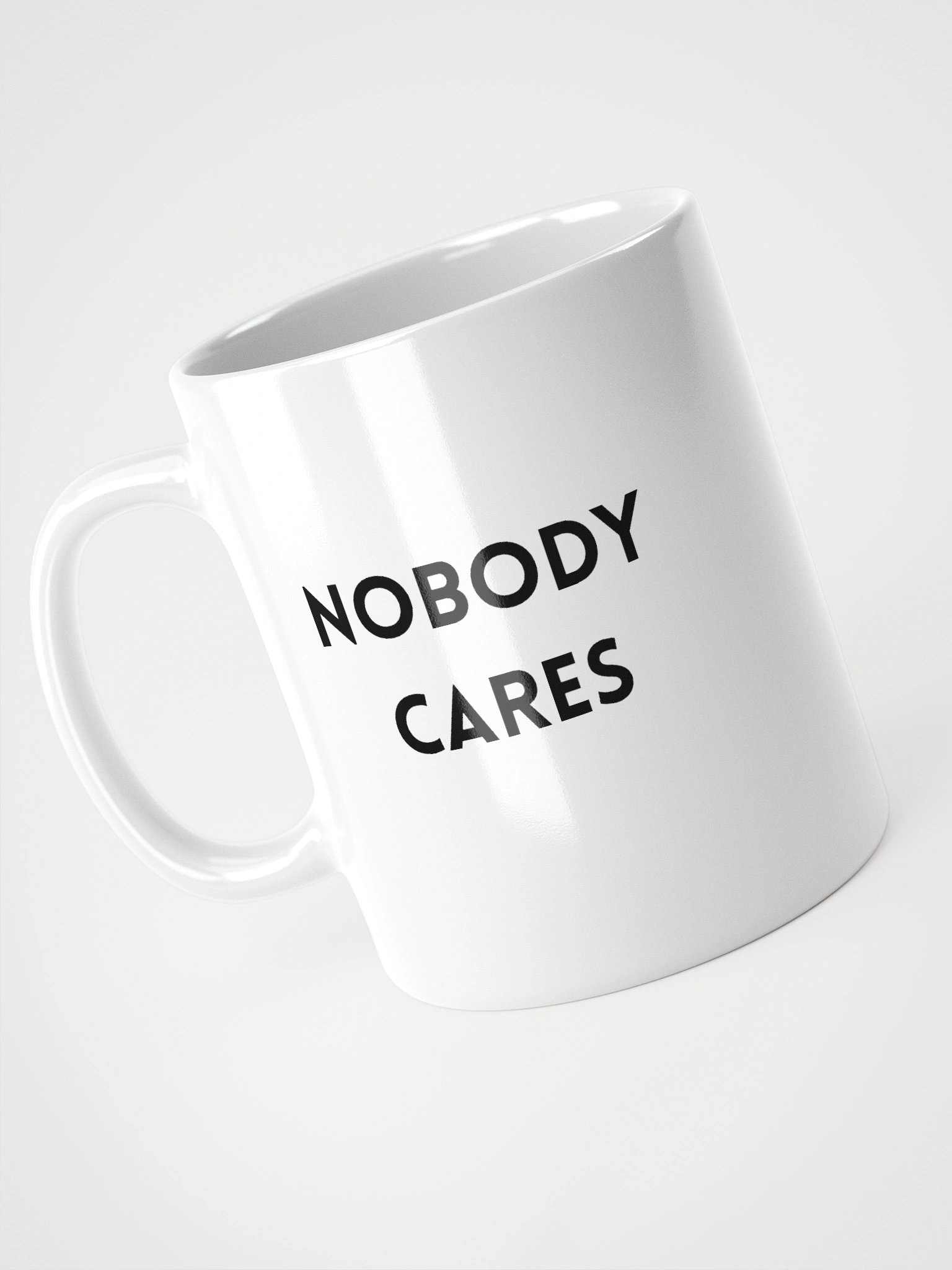 F**k Your Feelings Mug product image (12)