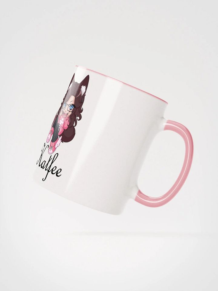 Katfee product image (2)
