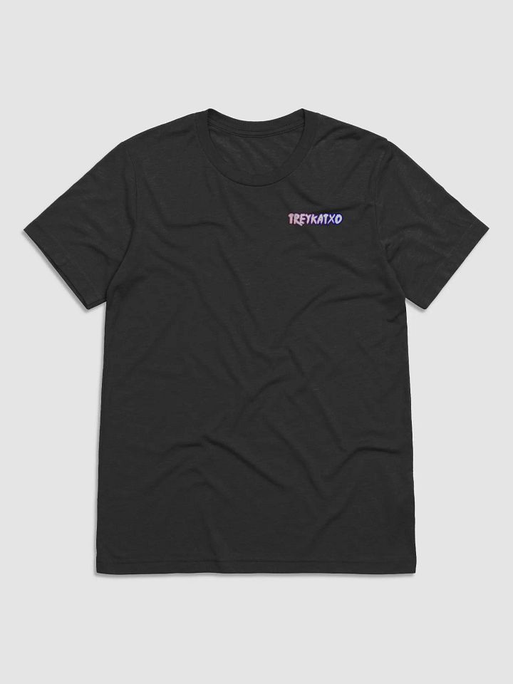 Team Groom Shirt product image (1)