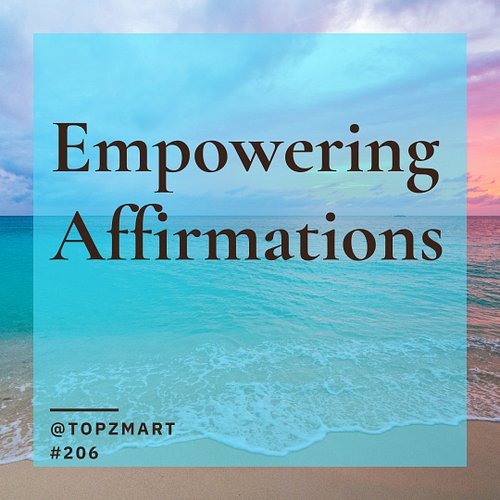 Drop a heart if you claim it.

#InspirationalQuotes #inspiration #affirmations #motivation #MotivationalQuotes #positivity #p...