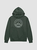 SCSPA Adult Hoodie product image (1)