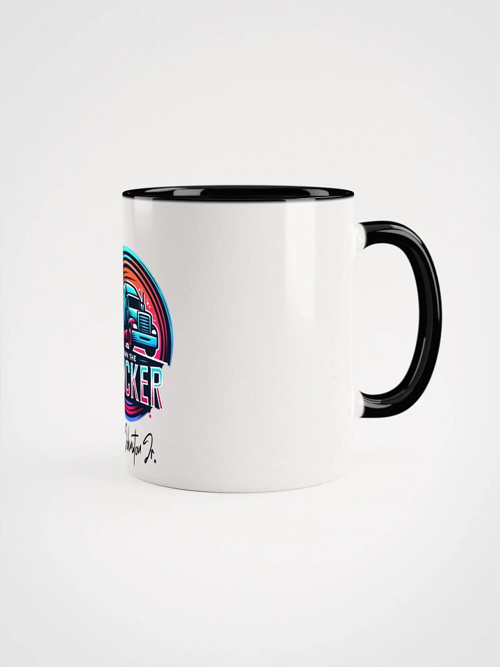 trucker mug product image (1)