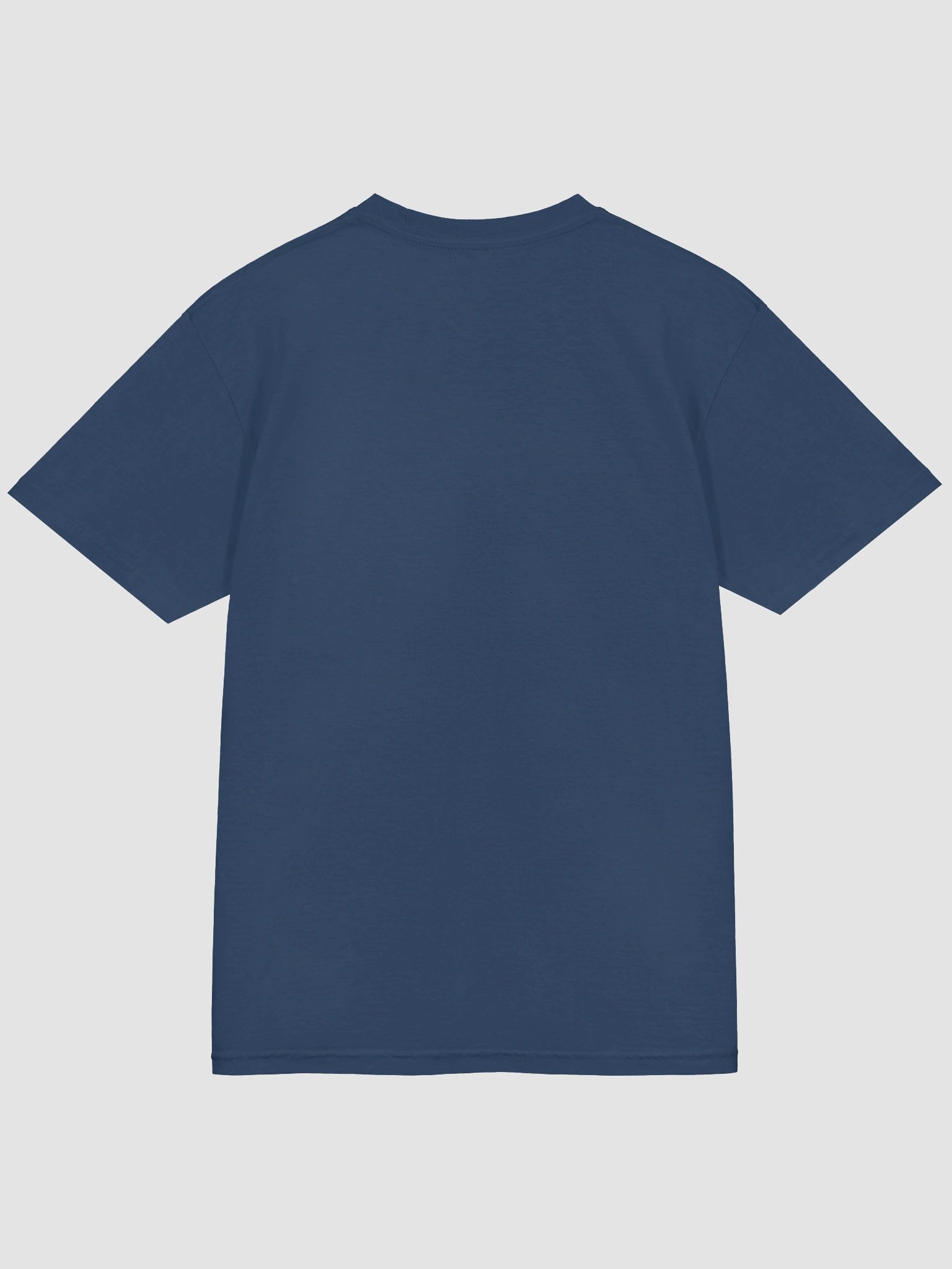 Moonlight Detective Cotton T-Shirt product image (4)
