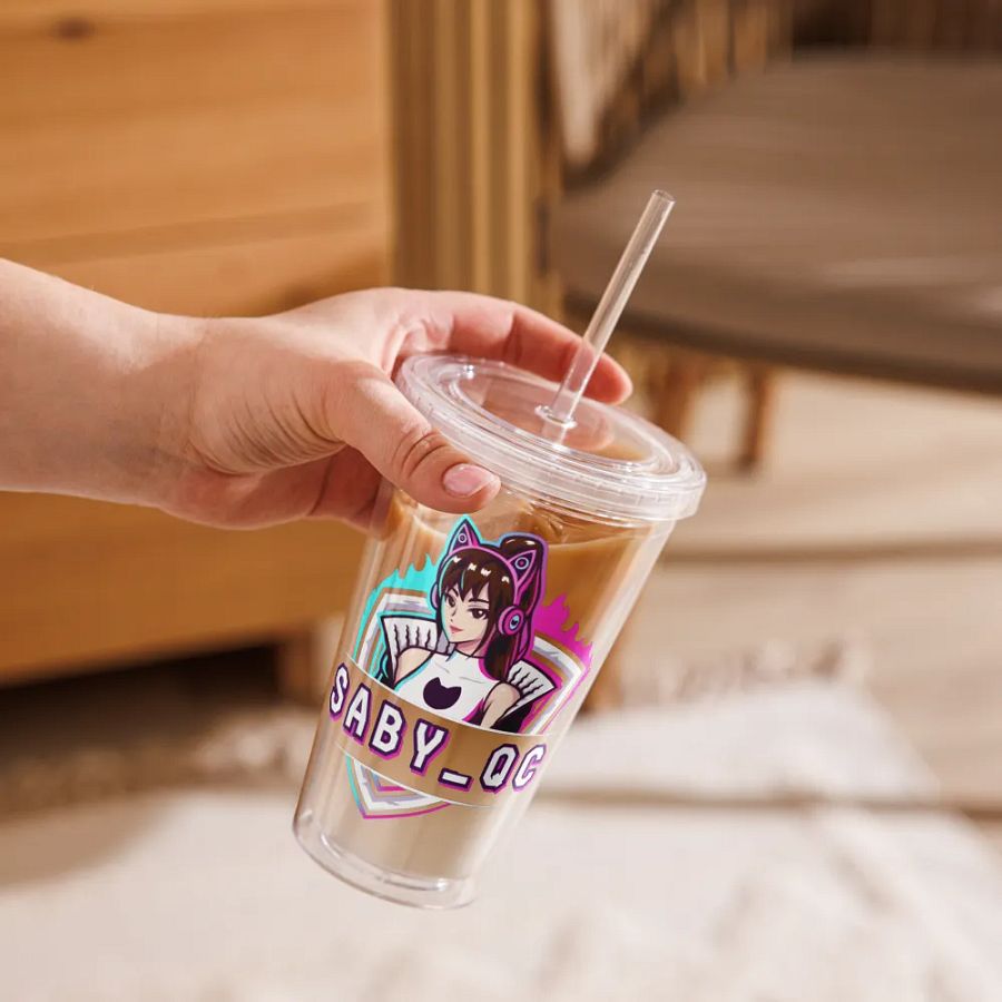 Saby_Qc Cup product image (9)