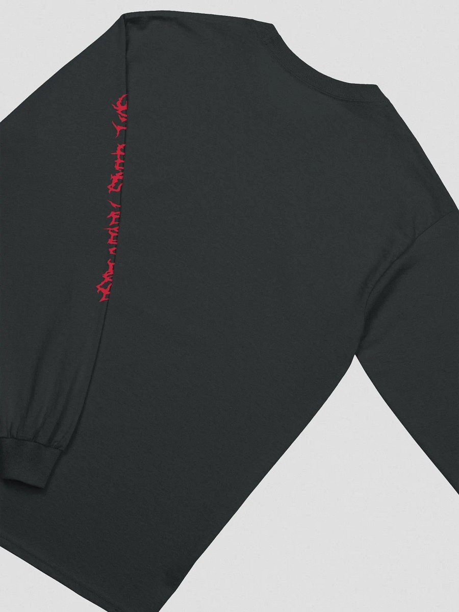 SGNL Long Sleeve product image (4)