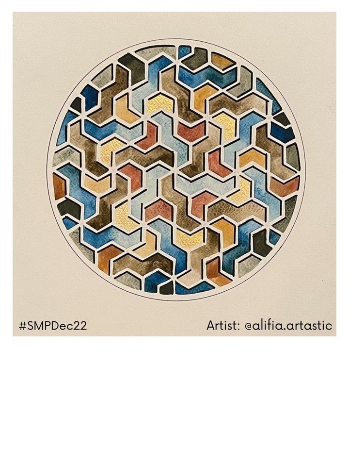 Tutorial Pack #SMPDec22 product image (8)