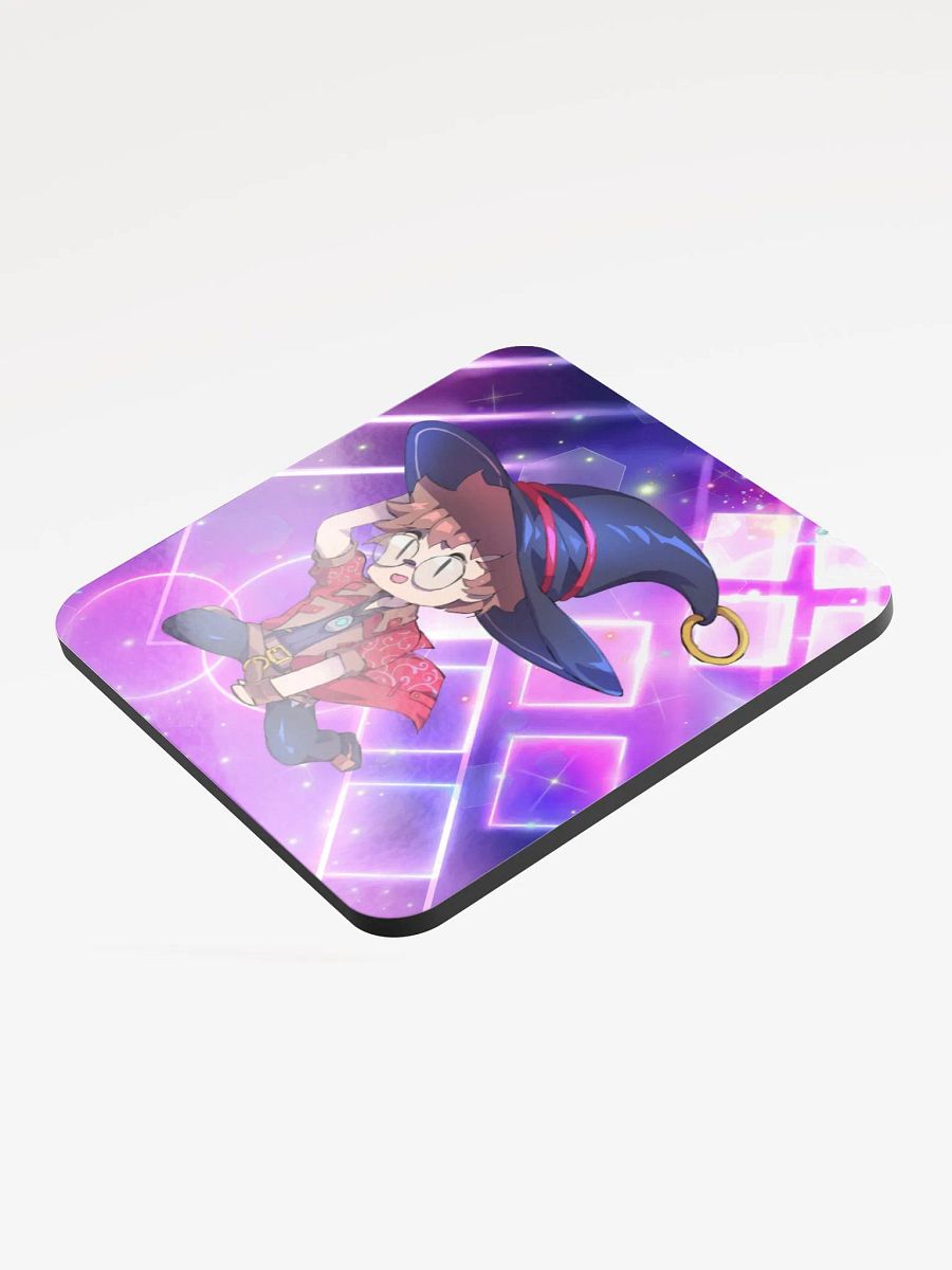 Immanuel Coaster product image (3)