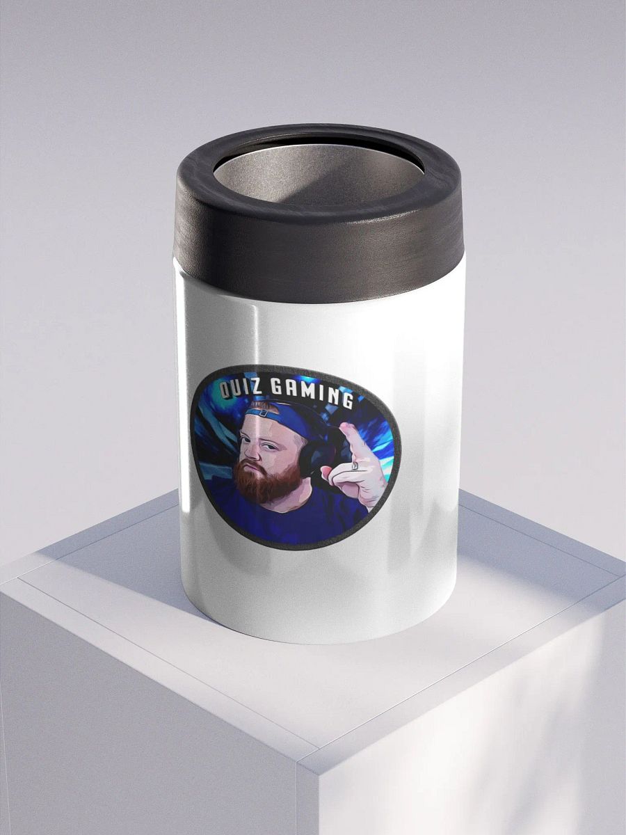 Quiz cozy product image (1)