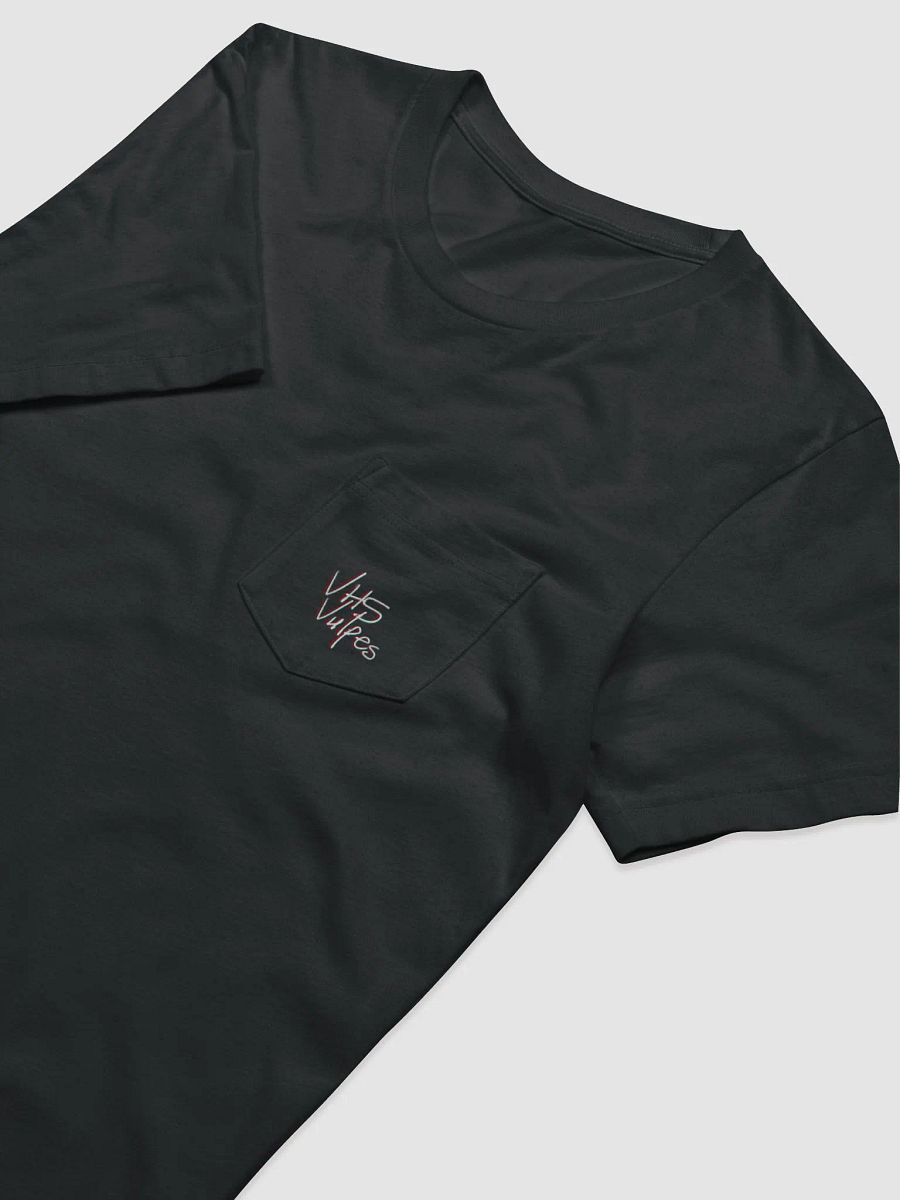 Vulpes T-Shirt Varient product image (4)