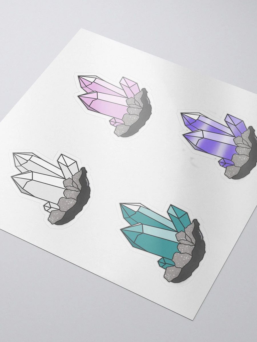 Sub Badge multipack product image (3)