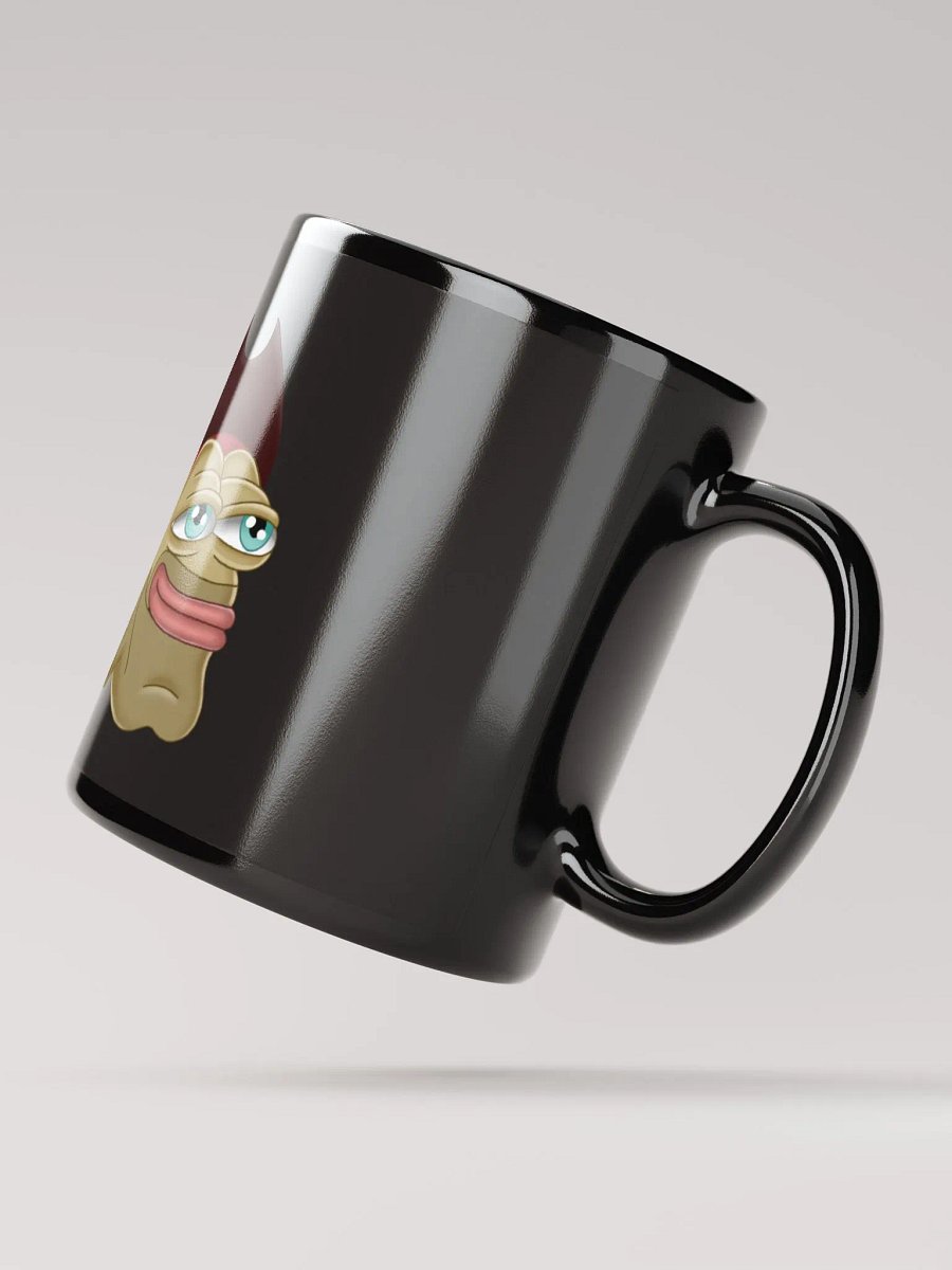 Krakken Chadge mug product image (3)