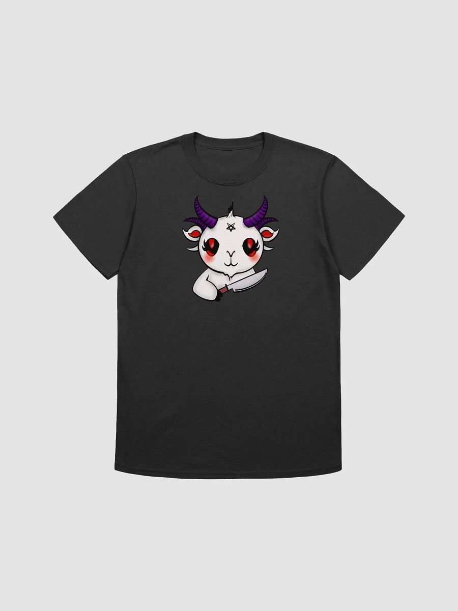 Baphy Tee product image (1)